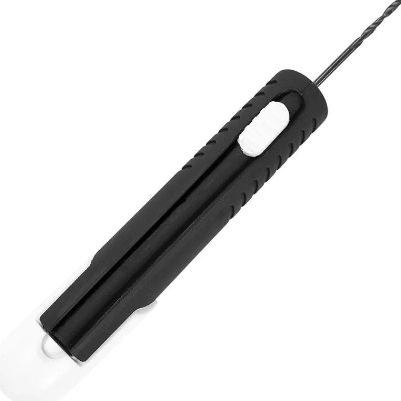 Avid Carp Aiguille A Bouillette Bait Drill