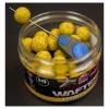 Korda Aiguille A Bouillette Super Fine Baiting Needle