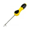 Nash Aiguille A Bouillette Latch Boilie Needle