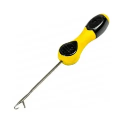 Nash Aiguille A Bouillette Latch Boilie Needle