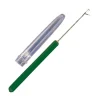 Aiguille A Bouillettes Carp Spirit Classic