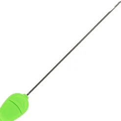 Aiguille A Bouillettes Carp Spirit Stick & String Needle