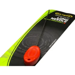 Fun Fishing Aiguille A Bouillettes Superneedles