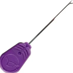 Korda Aiguille A Bouillettes Fine Latch Needle