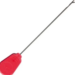 Korda Aiguille A Bouillettes Heavy Latch Stik Needle