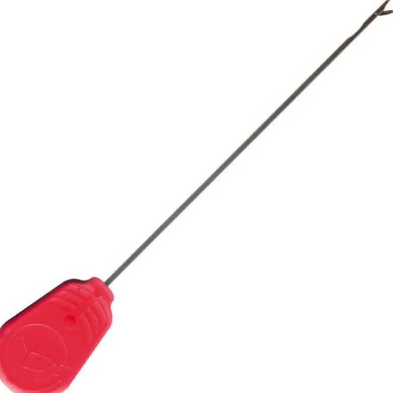 Korda Aiguille A Bouillettes Heavy Latch Stik Needle