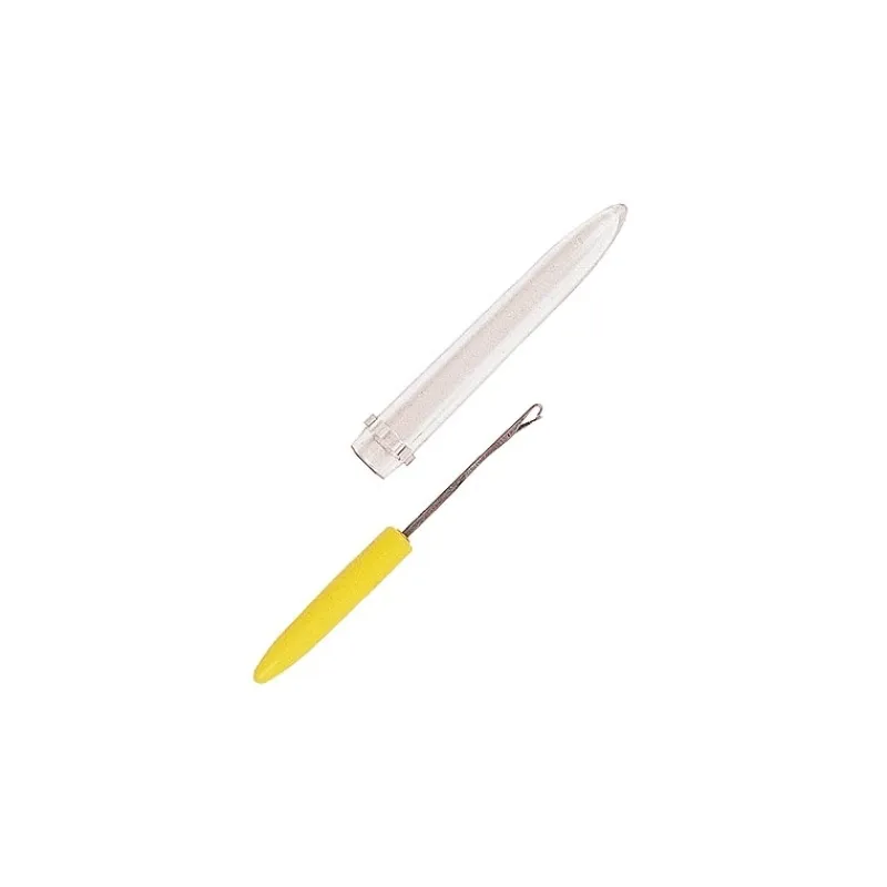 Pafex Aiguille A Bouillettes Luxe