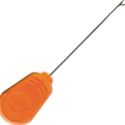 Korda Aiguille A Epissure Super Strong Splicing Needle