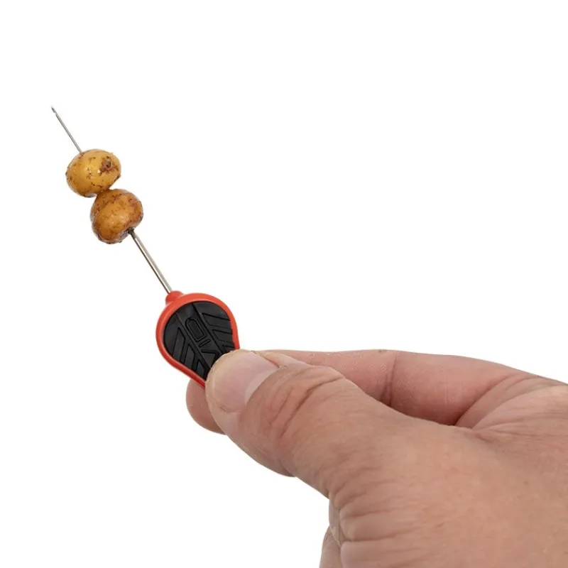 Avid Carp Aiguille Gated Needle