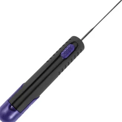 Avid Carp Aiguille Hair Needle