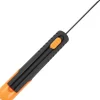 Avid Carp Aiguille Hard Bait Hair Needle