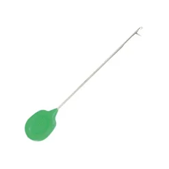 Extra Carp Aiguille À Bouillettes Pva Exc