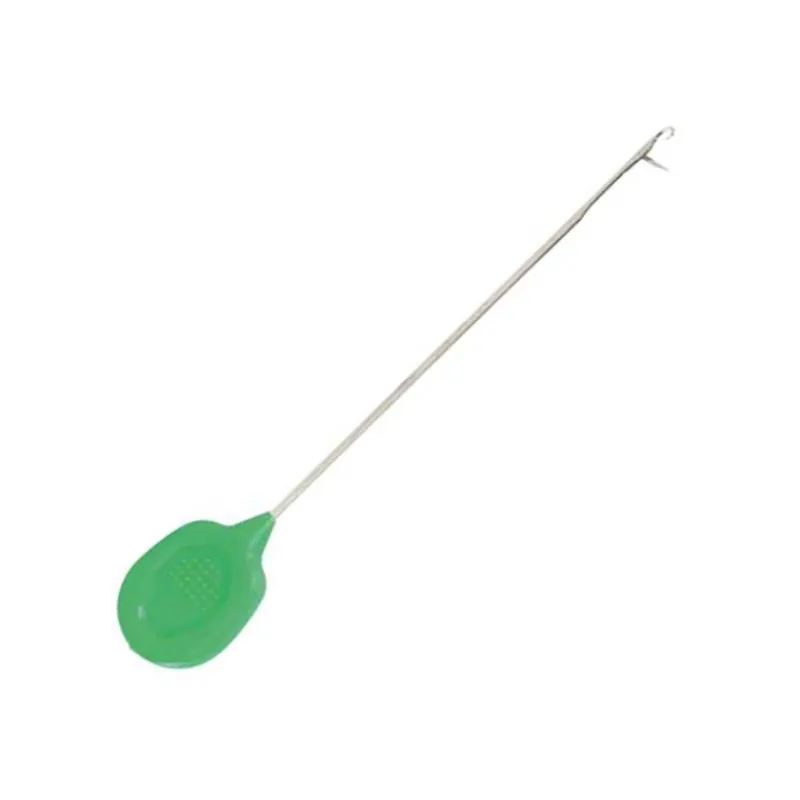 Extra Carp Aiguille À Bouillettes Pva Exc