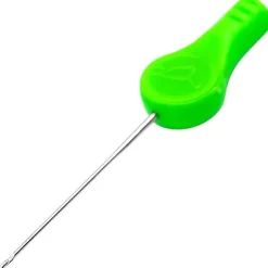 Aiguille À Bouillettes Korda Basix Baiting Needle