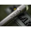 Solar Aiguille À Bouillette P1 Baiting Needle