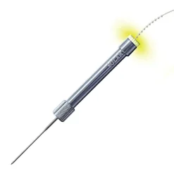 Solar Aiguille À Bouillette P1 Baiting Needle