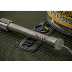 Solar Aiguille À Bouillette P1 Baiting Needle