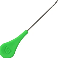 Trakker Aiguille À Bouillette Heavy Duty Latch Needle