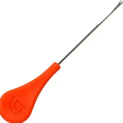Trakker Aiguille À Bouillette Fine Latch Needle