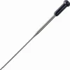 Aiguille De Rechange Solar Boilie Needle Spare Maggot