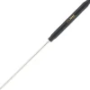 JMC Aiguille Dubbing Pro Tyer Black