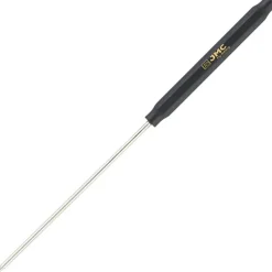 JMC Aiguille Dubbing Pro Tyer Black