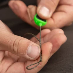 Avid Carp Aiguille À Epissure Splicing Needle