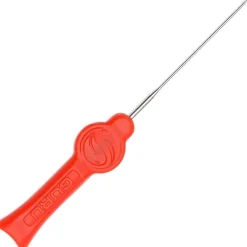 Guru Aiguille À Escher Baiting Needle