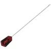 JRC Aiguille Contact Stringer Needle