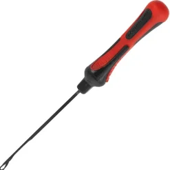 Korum Aiguille Ti - Gated Needle