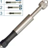 Aiguille Pour Deboucher Les Oeillets Stonfo