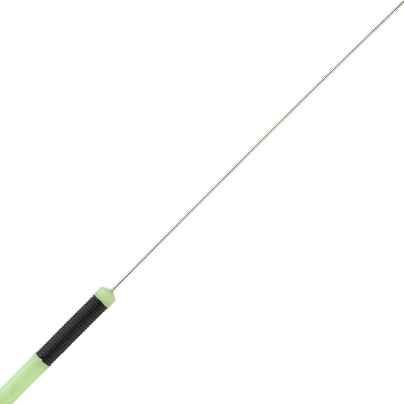 Ragot Aiguille Surf Rig Needles