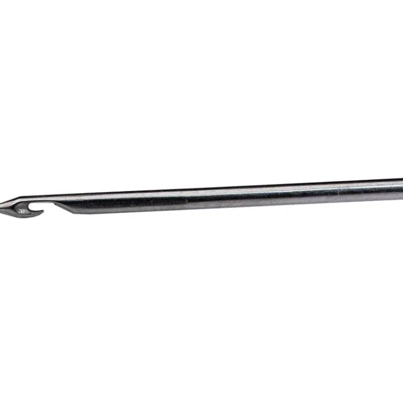 Ridge Monkey Aiguille Rm-Tec Braid Needle