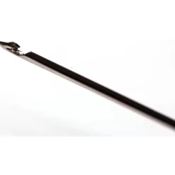 Ridge Monkey Aiguille Rm-Tec Braid Needle