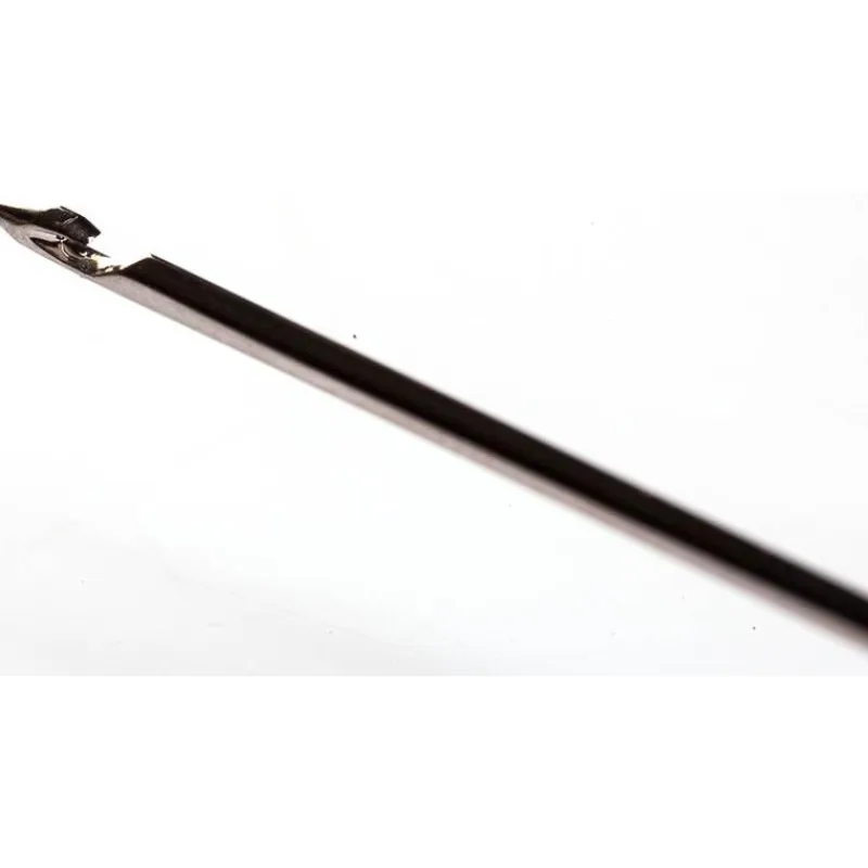 Ridge Monkey Aiguille Rm-Tec Braid Needle