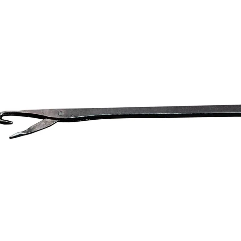 Aiguille Ridge Monkey Rm-Tec Splicing Needle