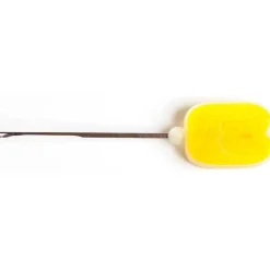 Aiguille Ridge Monkey Rm-Tec Splicing Needle