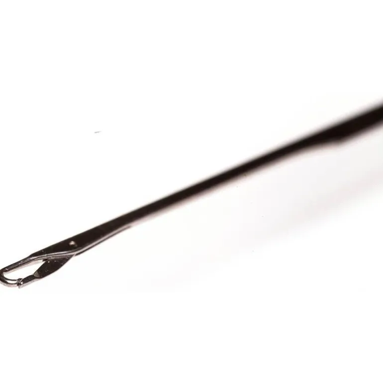 Aiguille Ridge Monkey Rm-Tec Splicing Needle