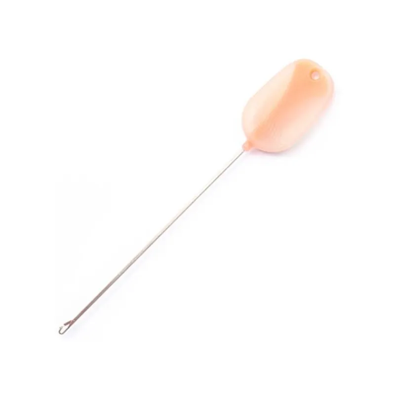 Wychwood Aiguille Baiting Gate Latch Needle