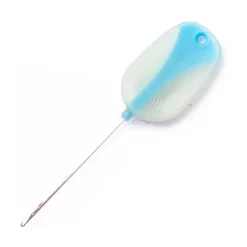 Aiguille Wychwood Splicing Needle