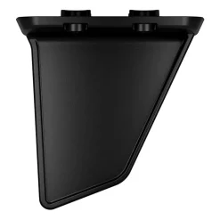 Garmin Aileron De Rechange Pour Moteur Force/Force Pro/Force Kraken