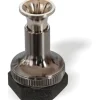 Stonfo Aligne Poil Mini