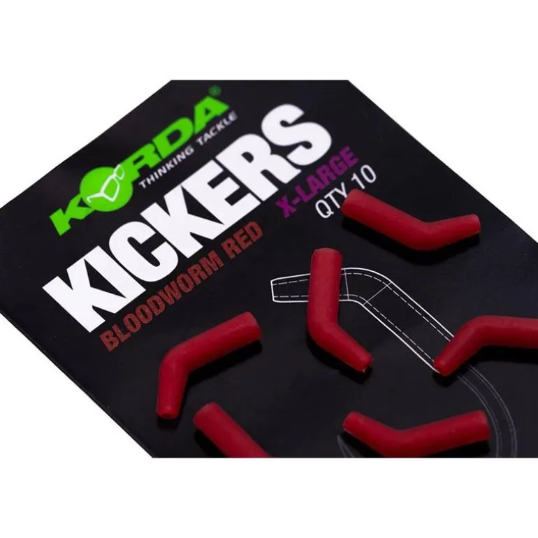 Aligneur De Ligne Korda Kickers X-Large