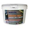 Meriver Amorce Broumé Mer Sardine 1% - Xboost