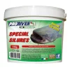 Proriver Amorce Xboost Broumé Spécial Silure