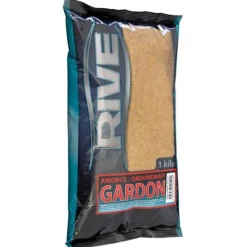 Rive Amorce Gardon - Kg