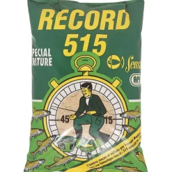 Sensas Amorce Record 515 Special Friture