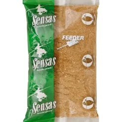 Amorce Sensas Super Prima Feeder