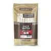 Sonubaits Amorce So Natural Deep Water