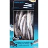 Pexeo Anchois Entiers Surgelés Ready'x
